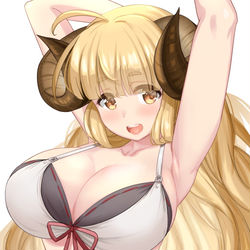 This is a pixiv picture whose title is アニラさん.