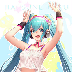 This is a pixiv picture whose title is Re dial.