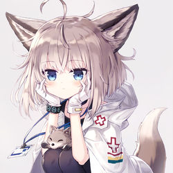 This is a pixiv picture whose title is ススーロ.