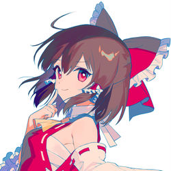 This is a pixiv picture whose title is ❤️.