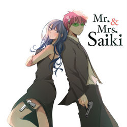 This is a pixiv picture whose title is 9月の斉照.