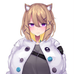 This is a pixiv picture whose title is ウタゲ.