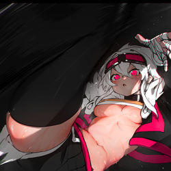This is a pixiv picture whose title is まとめ14.