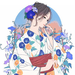 This is a pixiv picture whose title is まとめ.