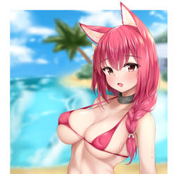 This is a pixiv picture whose title is 千代田.