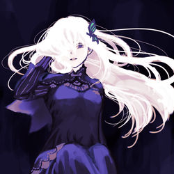 This is a pixiv picture whose title is 腐ってないリゼロまとめ３.