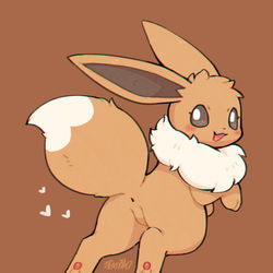 This is a pixiv picture whose title is bui.