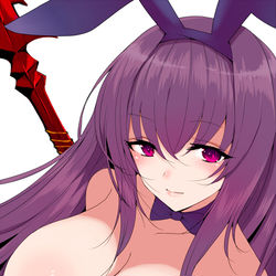 This is a pixiv picture whose title is ツィッターにあげた絵まとめ2020.