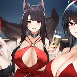 This is a pixiv picture whose title is 0917.