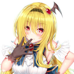 This is a pixiv picture whose title is 最近の習作.