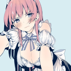 This is a pixiv picture whose title is いつものまとめました２２.