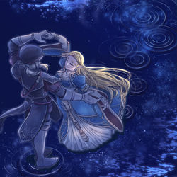 This is a pixiv picture whose title is ブレワイログ㉙.