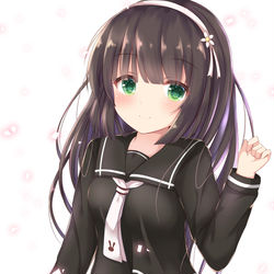 This is a pixiv picture whose title is 誕生日おめでとう！.