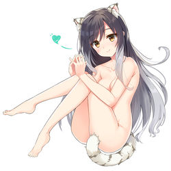 This is a pixiv picture whose title is シオリん.