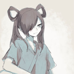 This is a pixiv picture whose title is 兄ズ.