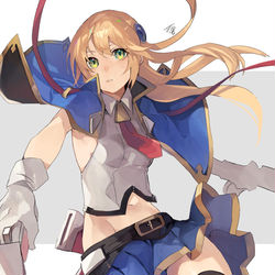This is a pixiv picture whose title is ツイッターまとめ50.