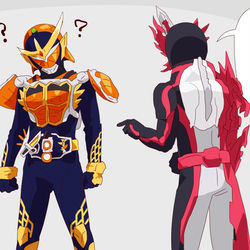 This is a pixiv picture whose title is セイバーまとめ2.