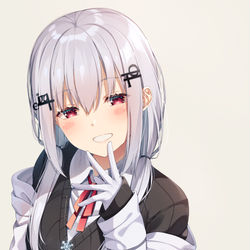 This is a pixiv picture whose title is にじさんじまとめ05.