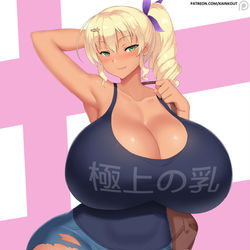 This is a pixiv picture whose title is 志木.