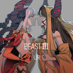 This is a pixiv picture whose title is FGOまとめ.