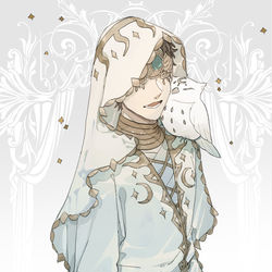 This is a pixiv picture whose title is 第五人格ログ（※卓ログあり）.
