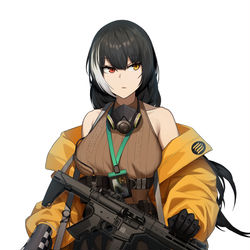 This is a pixiv picture whose title is RO635.