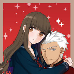 This is a pixiv picture whose title is 泡沫ミルクティー.