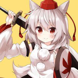 This is a pixiv picture whose title is 東方まとめ106.