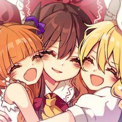 This is a pixiv picture whose title is 愛されいむ.