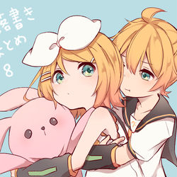 This is a pixiv picture whose title is 落書きまとめ８.