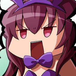 This is a pixiv picture whose title is ショップ店員師匠最高ですね。.
