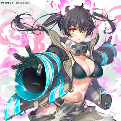 This is a pixiv picture whose title is 環古達.