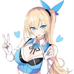 This is a pixiv picture whose title is かわいい.
