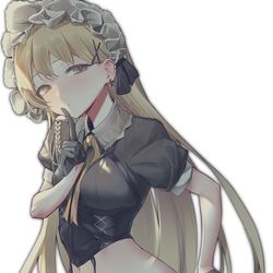 This is a pixiv picture whose title is ppk.