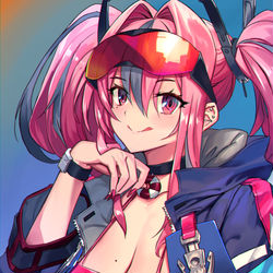 This is a pixiv picture whose title is アズレン落書きまとめ.