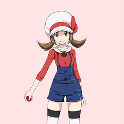 This is a pixiv picture whose title is コトネ.