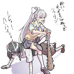 This is a pixiv picture whose title is にじさんじ甲子園まとめ.