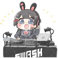 This is a pixiv picture whose title is Twitter過去log⑱.