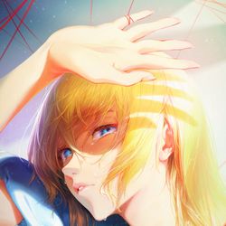 This is a pixiv picture whose title is 20/08/04.