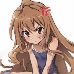 This is a pixiv picture whose title is 大河.