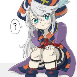 This is a pixiv picture whose title is レジライリリィまとめ.
