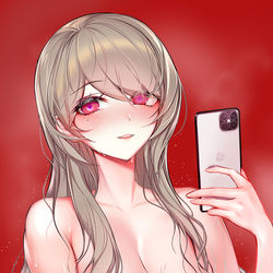 This is a pixiv picture whose title is 崩坏3.