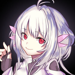 This is a pixiv picture whose title is マーリンお姉ちゃん.