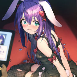 This is a pixiv picture whose title is スパイを捉えたぞ！.