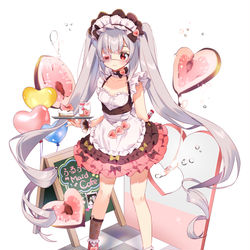 This is a pixiv picture whose title is イチジク.