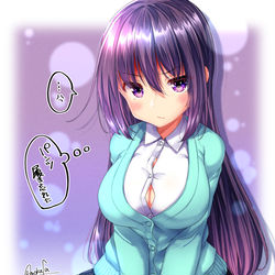 This is a pixiv picture whose title is オリキャラらくがきまとめ.