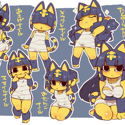 This is a pixiv picture whose title is 2020-09-24.