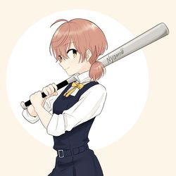 This is a pixiv picture whose title is らくがきまとめ.