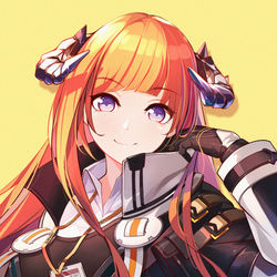 This is a pixiv picture whose title is Bagpipe.