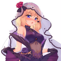 This is a pixiv picture whose title is Z23.